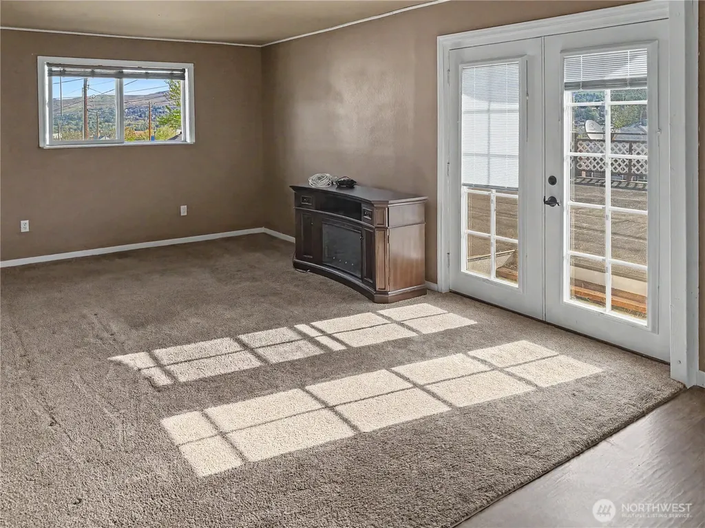 802 S Chelan Avenue Wenatchee WA 98801