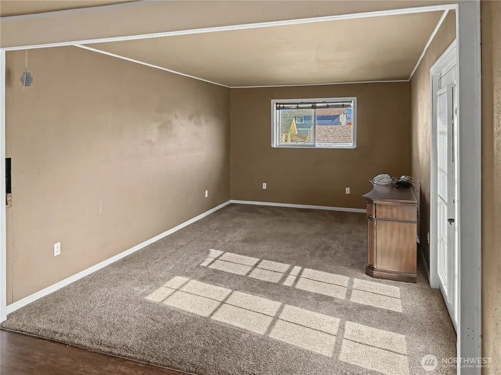 802 S Chelan Avenue Wenatchee WA 98801