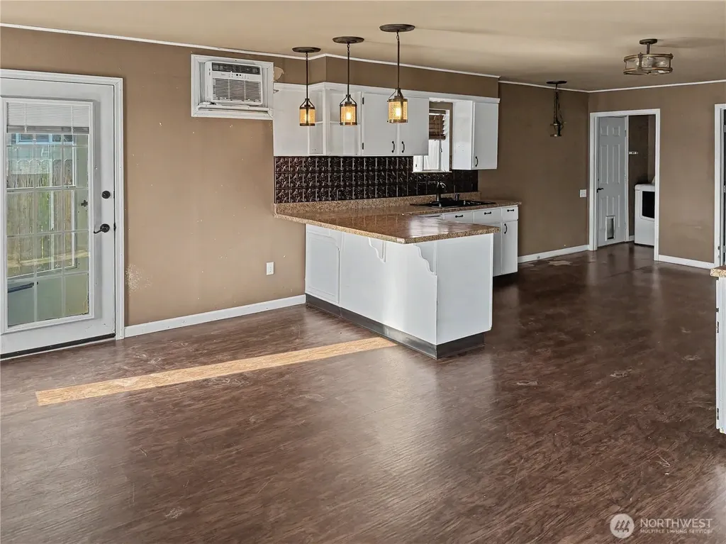 802 S Chelan Avenue Wenatchee WA 98801