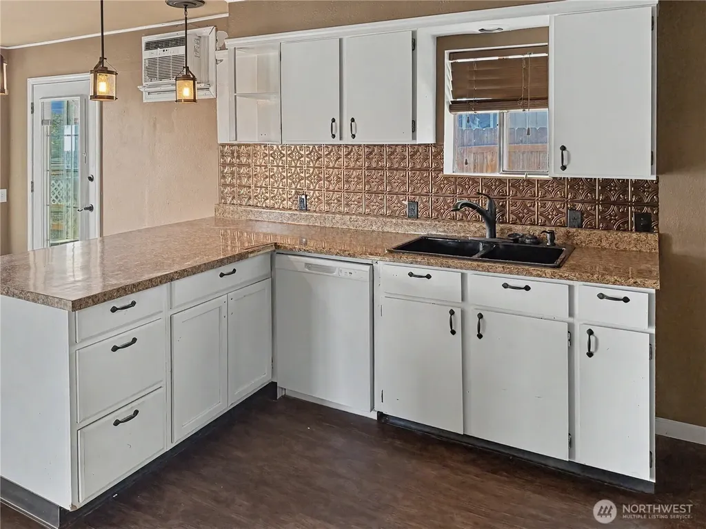 802 S Chelan Avenue Wenatchee WA 98801