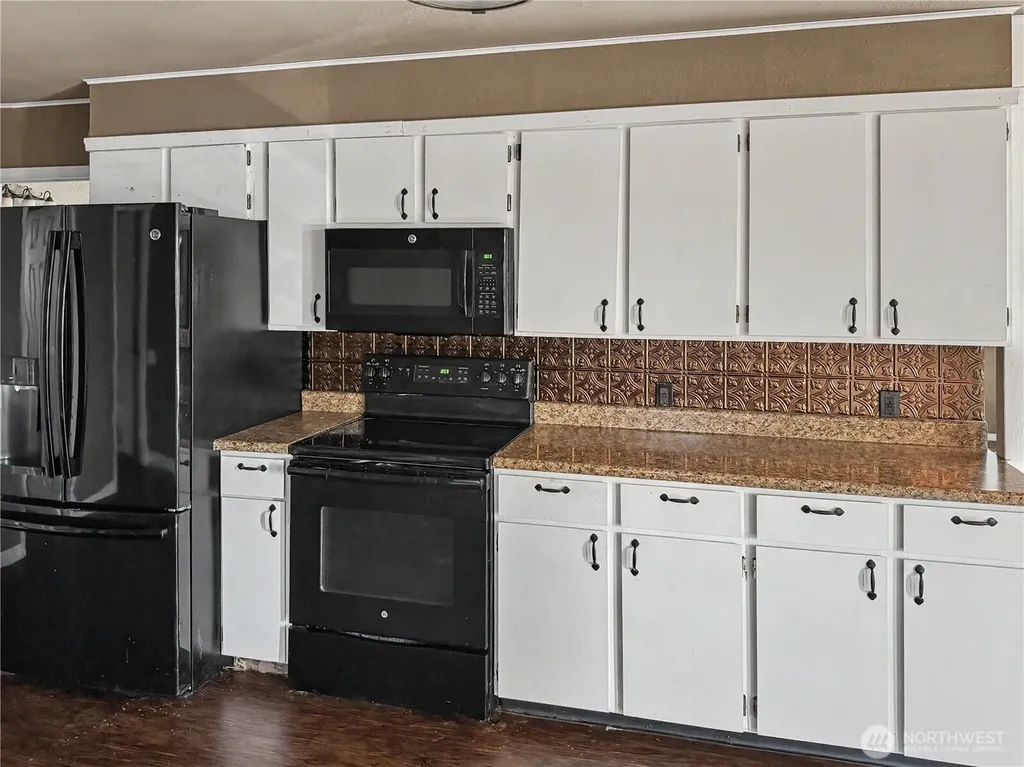 802 S Chelan Avenue Wenatchee WA 98801