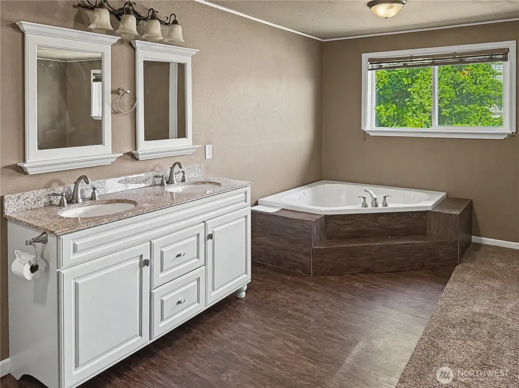 802 S Chelan Avenue Wenatchee WA 98801