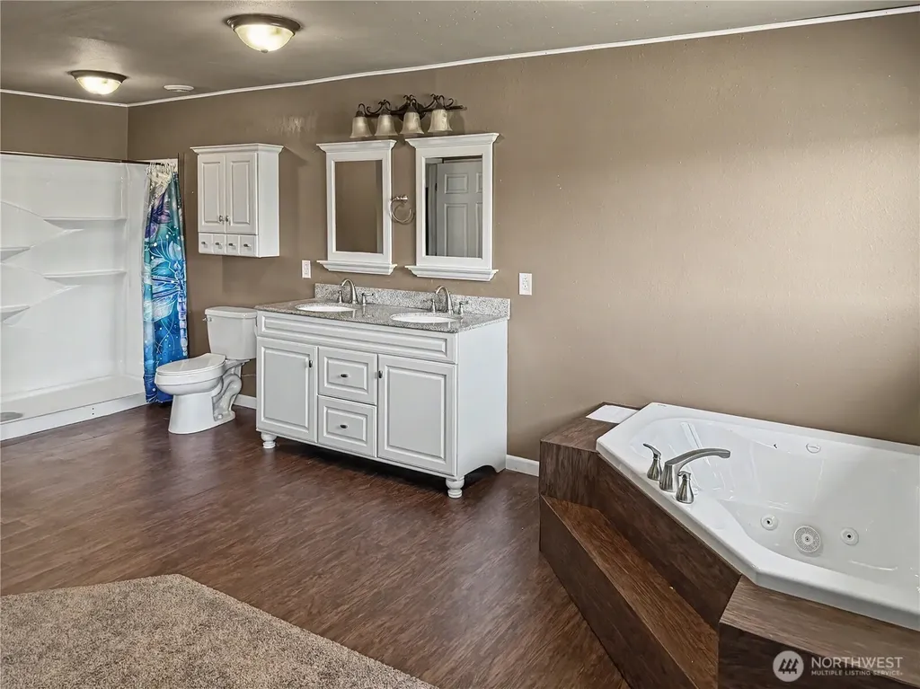 802 S Chelan Avenue Wenatchee WA 98801