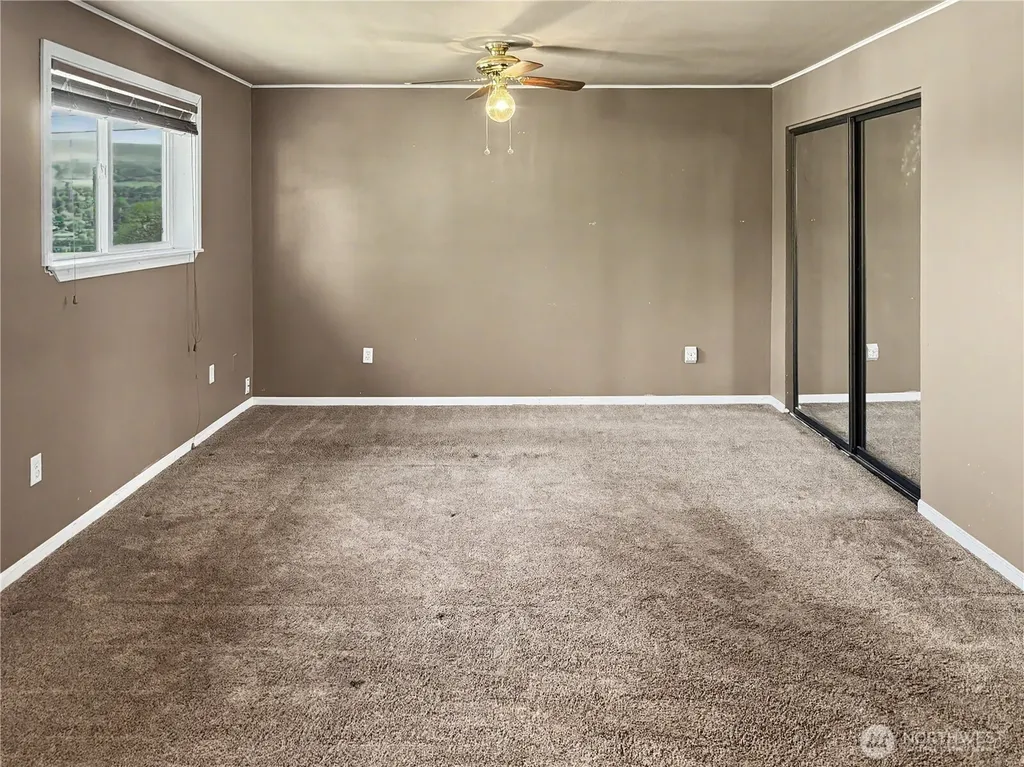 802 S Chelan Avenue Wenatchee WA 98801