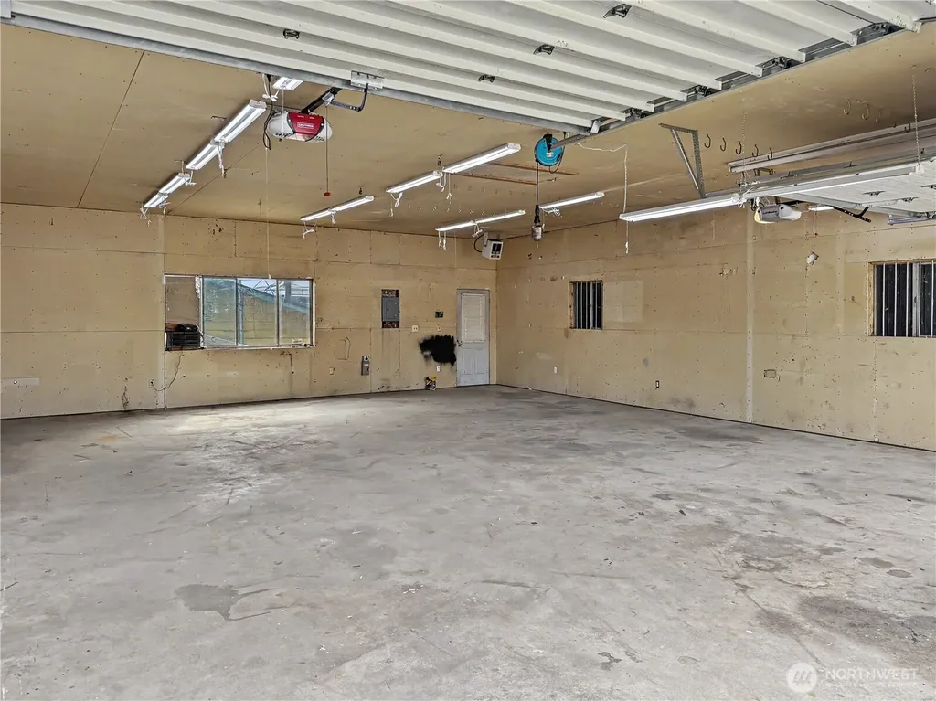 802 S Chelan Avenue Wenatchee WA 98801