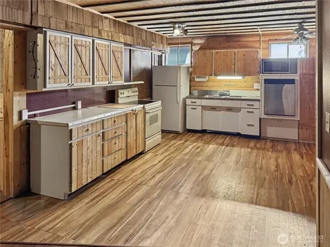 802 S Chelan Avenue Wenatchee WA 98801