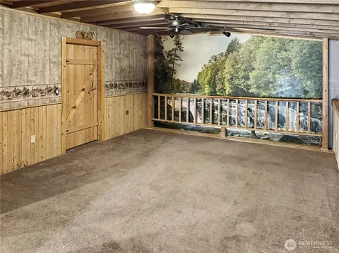802 S Chelan Avenue Wenatchee WA 98801