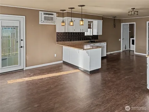 802 S Chelan Avenue Wenatchee WA 98801