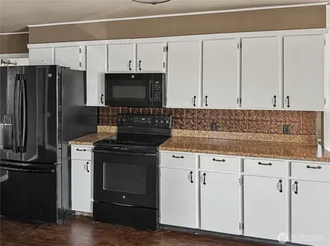 802 S Chelan Avenue Wenatchee WA 98801