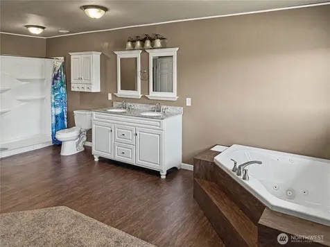 802 S Chelan Avenue Wenatchee WA 98801