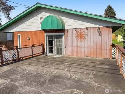 802 S Chelan Avenue Wenatchee WA 98801
