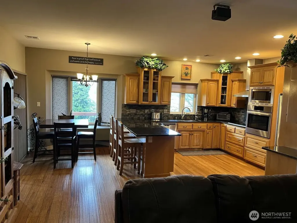 5433 Elder Road Ferndale WA 98248