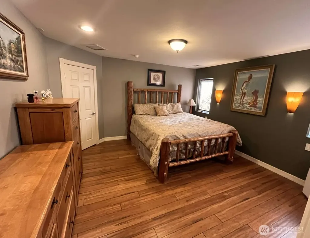 5433 Elder Road Ferndale WA 98248