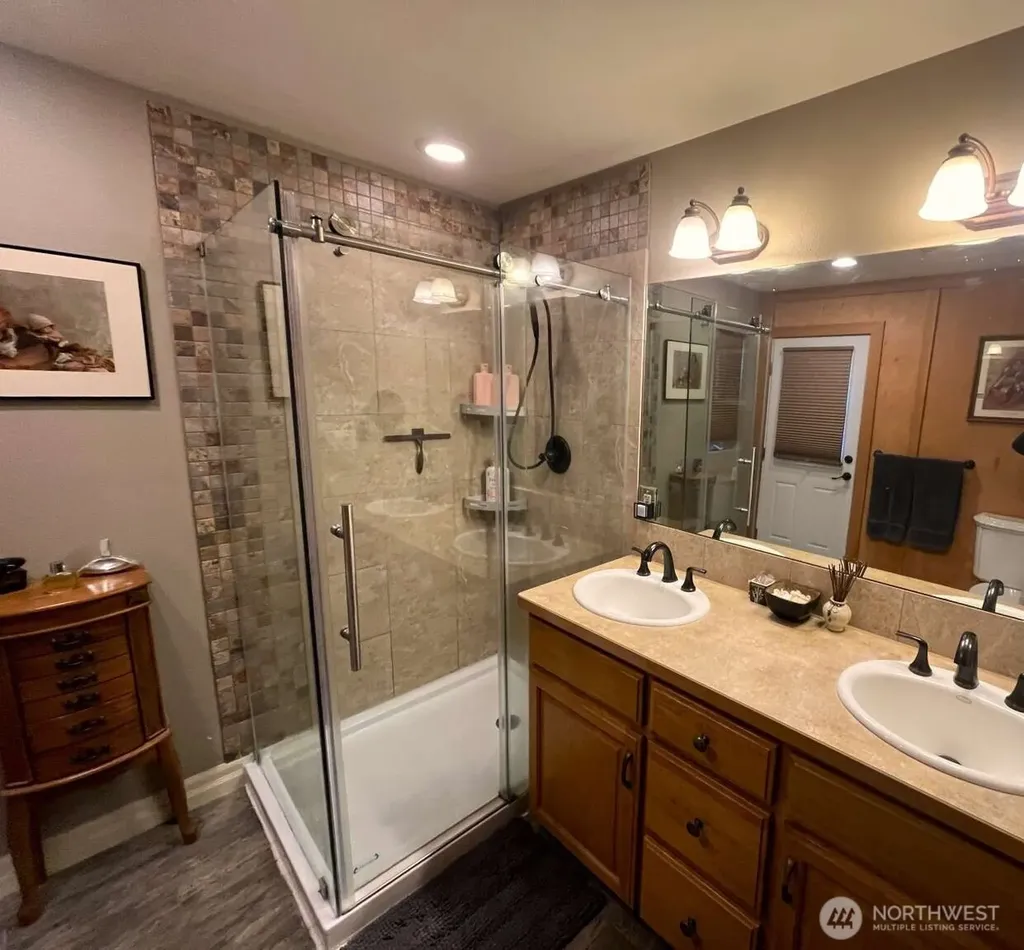 5433 Elder Road Ferndale WA 98248