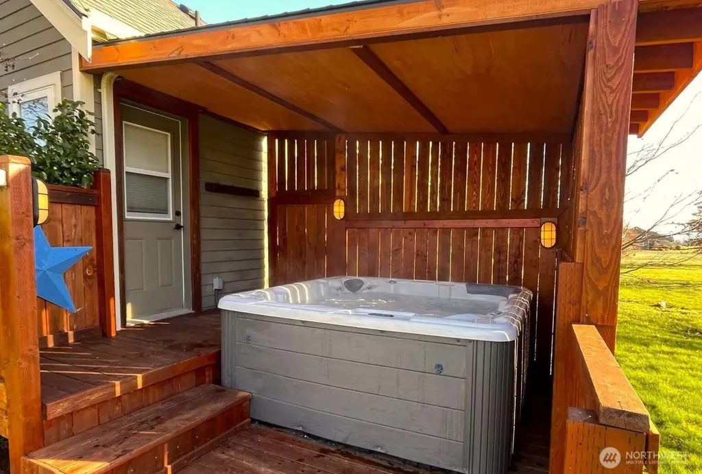 5433 Elder Road Ferndale WA 98248