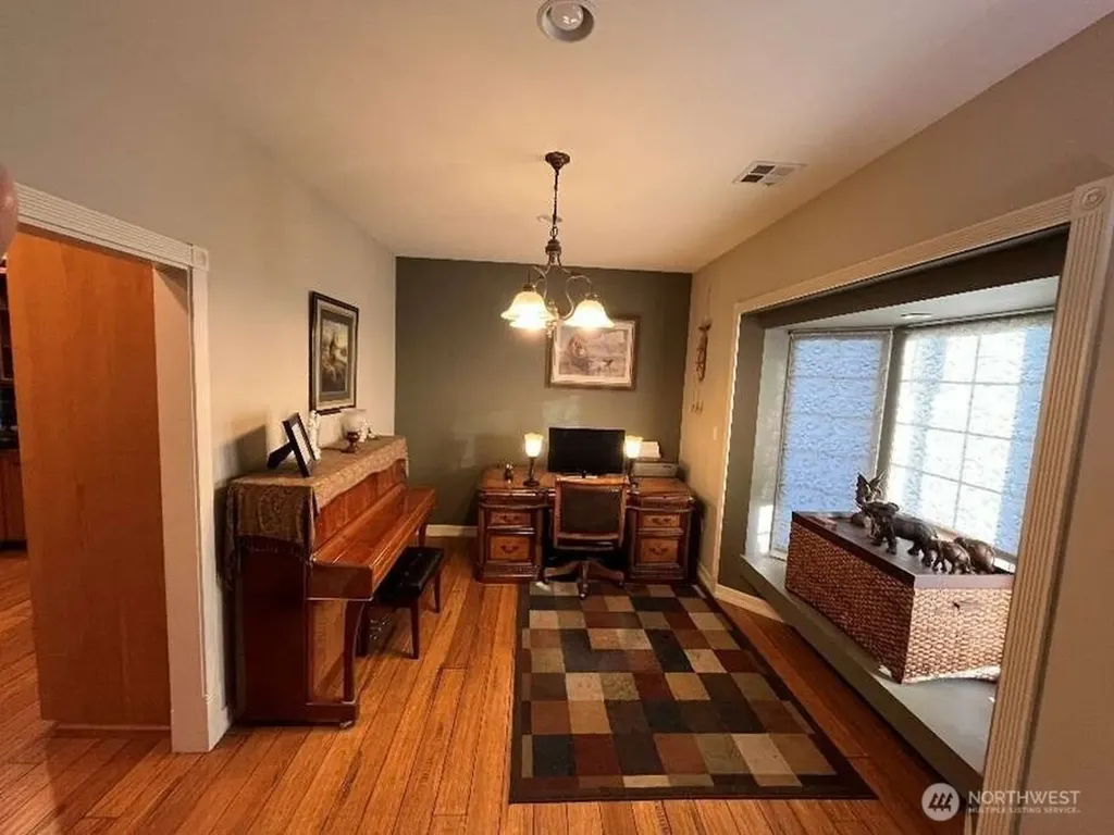 5433 Elder Road Ferndale WA 98248