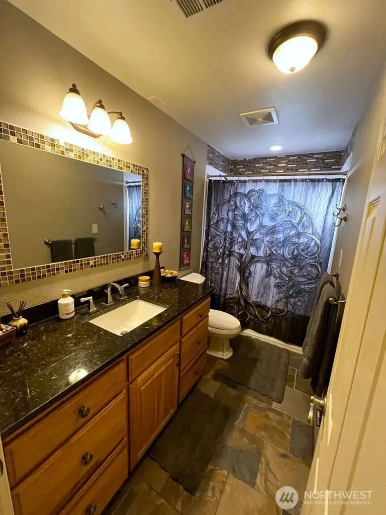 5433 Elder Road Ferndale WA 98248