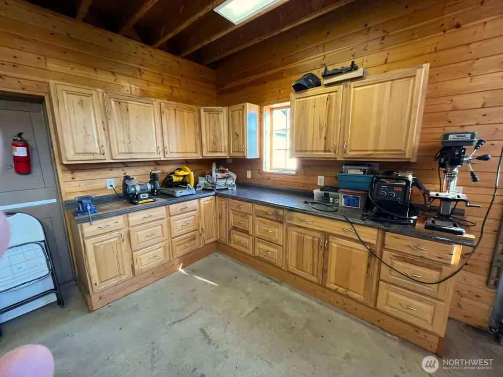 5433 Elder Road Ferndale WA 98248