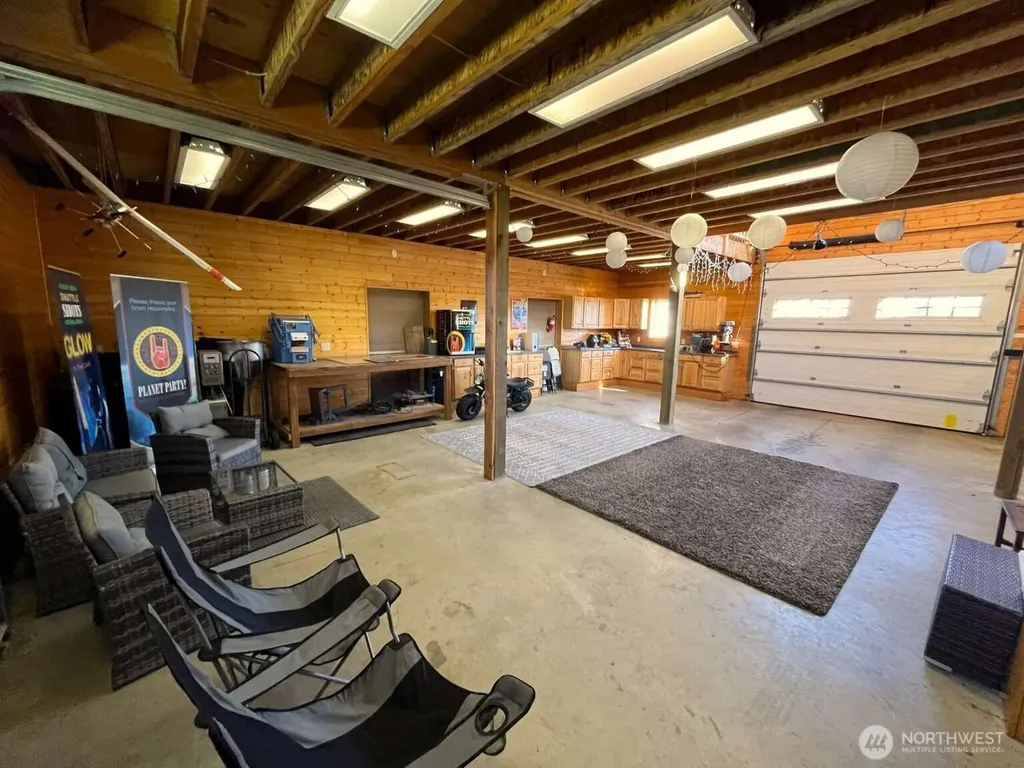 5433 Elder Road Ferndale WA 98248