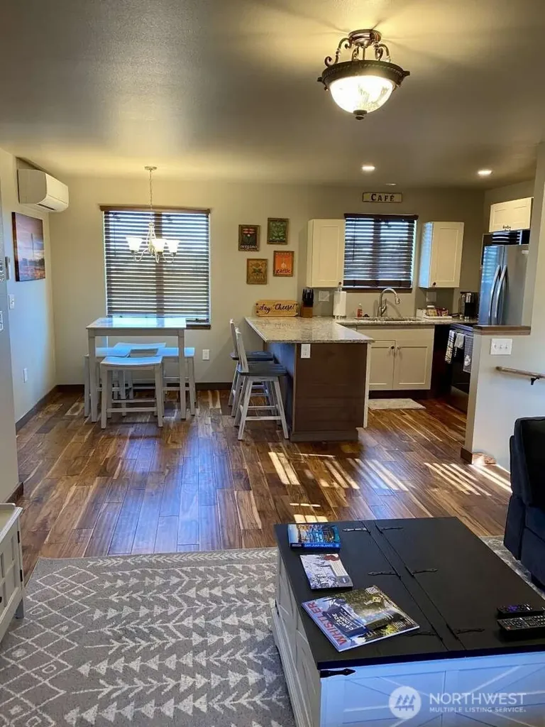 5433 Elder Road Ferndale WA 98248