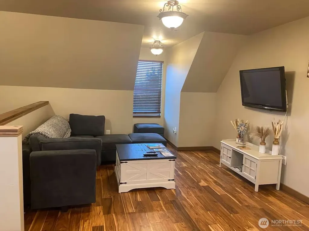 5433 Elder Road Ferndale WA 98248