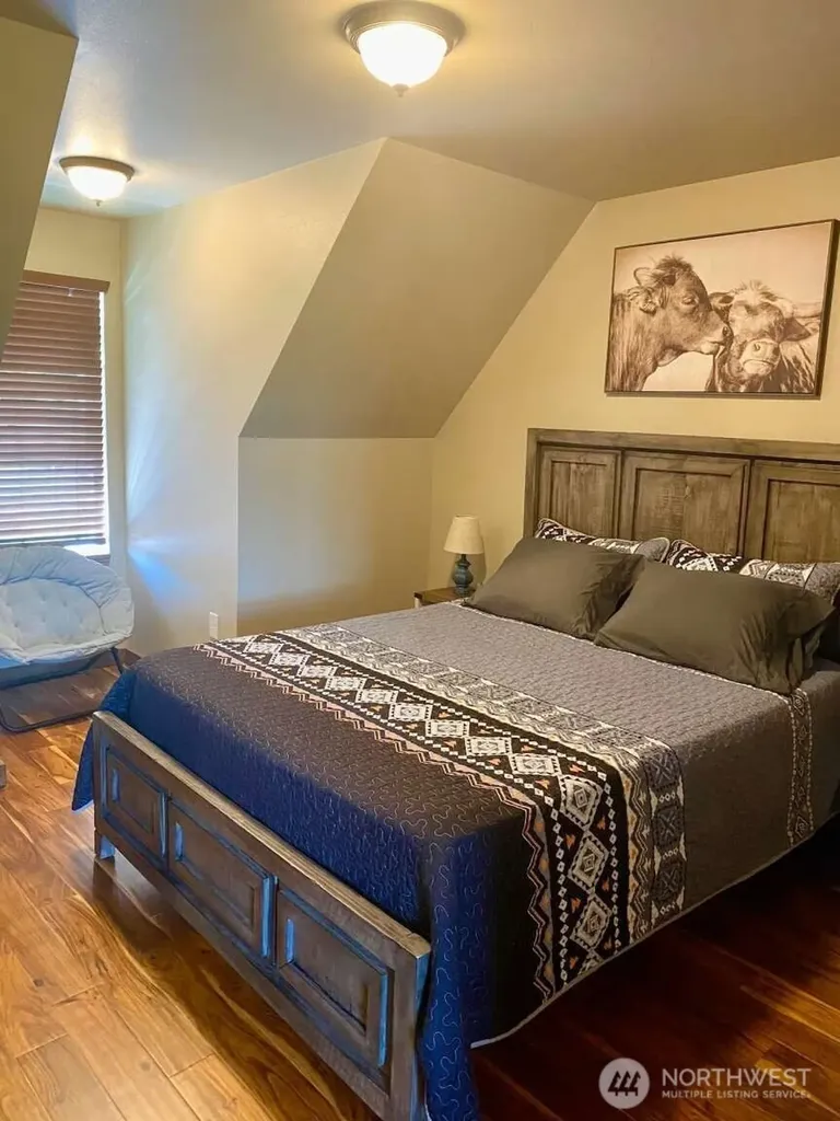 5433 Elder Road Ferndale WA 98248