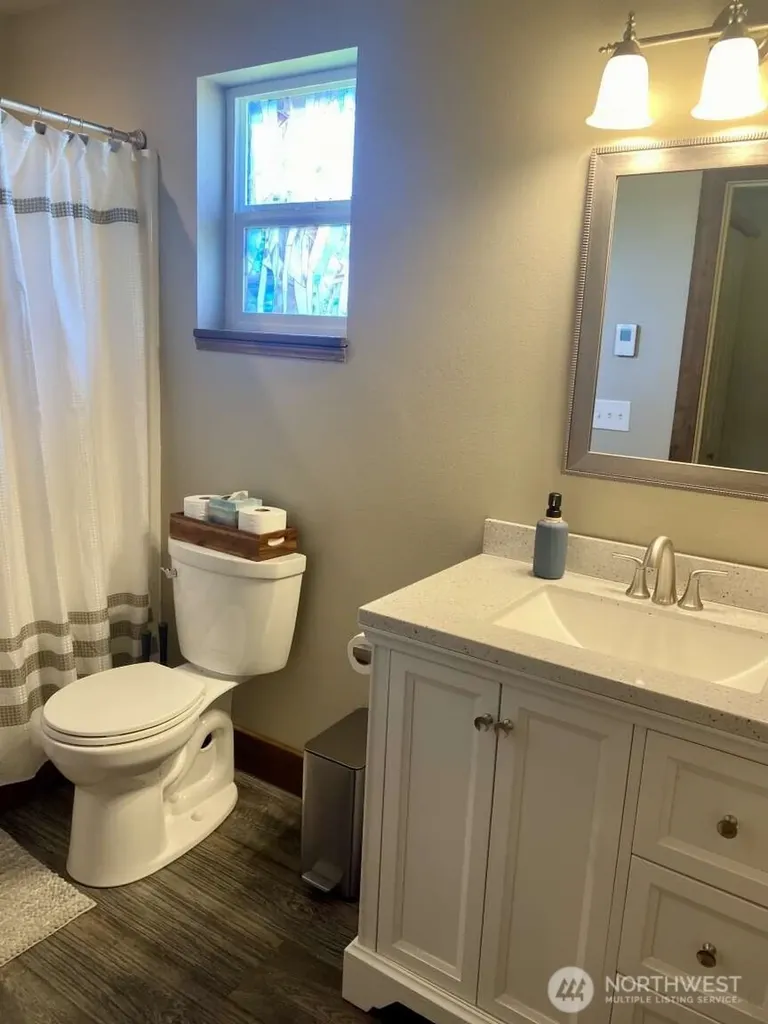 5433 Elder Road Ferndale WA 98248