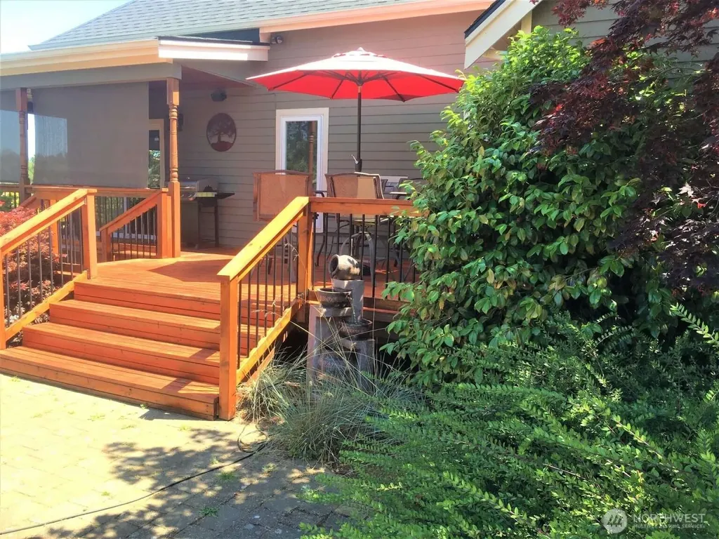 5433 Elder Road Ferndale WA 98248