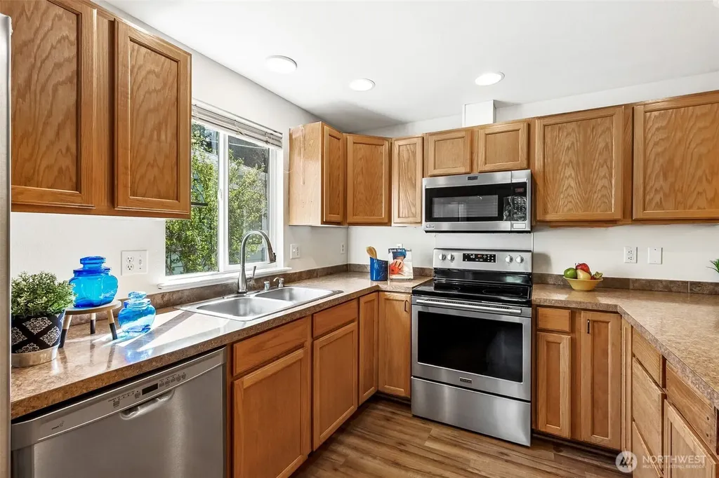 1822 Eastside Street SE Olympia WA 98501