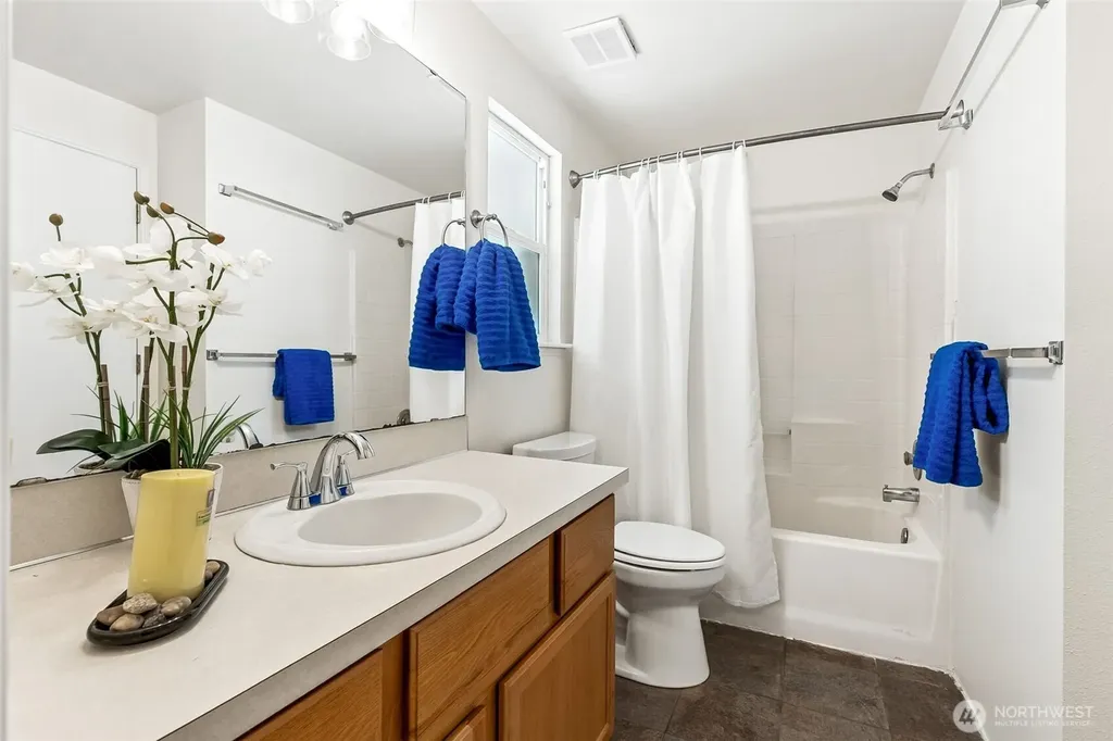 1822 Eastside Street SE Olympia WA 98501