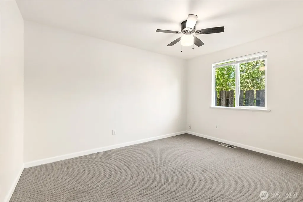 1822 Eastside Street SE Olympia WA 98501