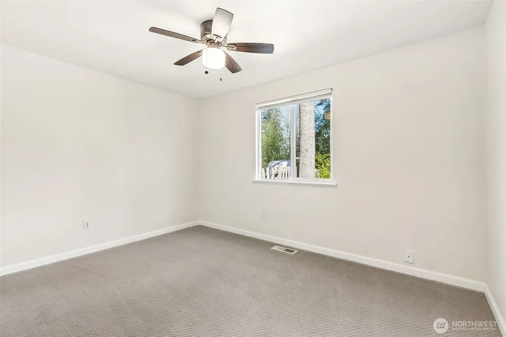1822 Eastside Street SE Olympia WA 98501