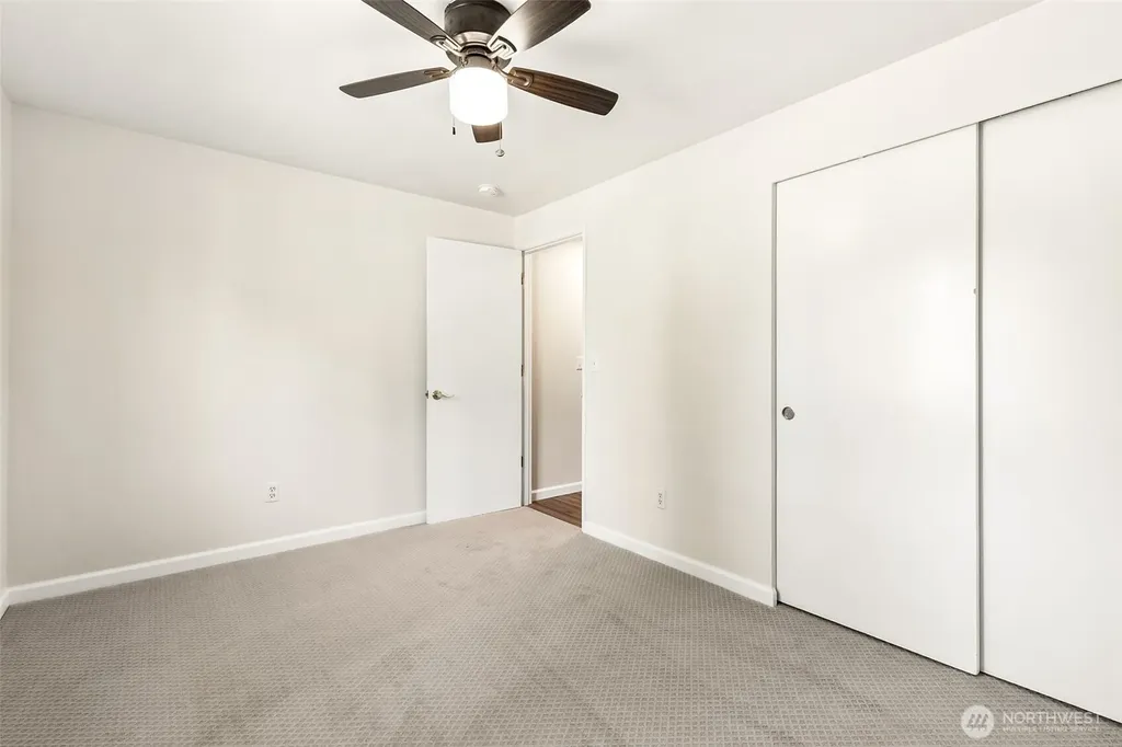 1822 Eastside Street SE Olympia WA 98501