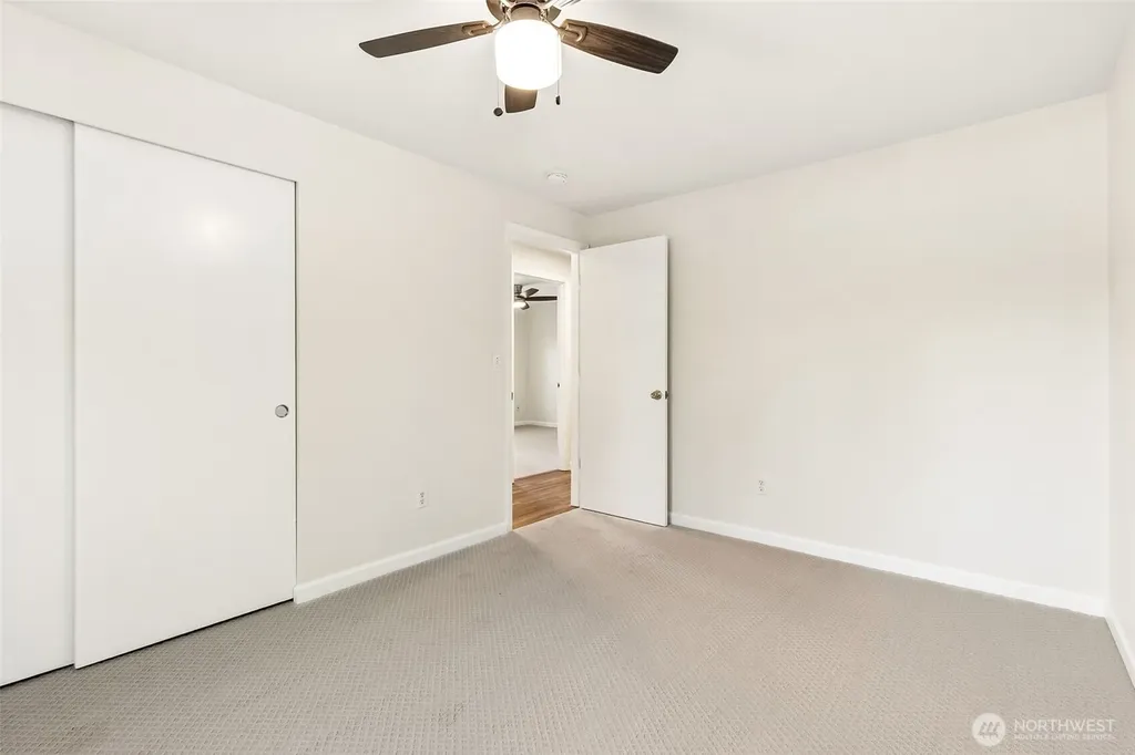 1822 Eastside Street SE Olympia WA 98501