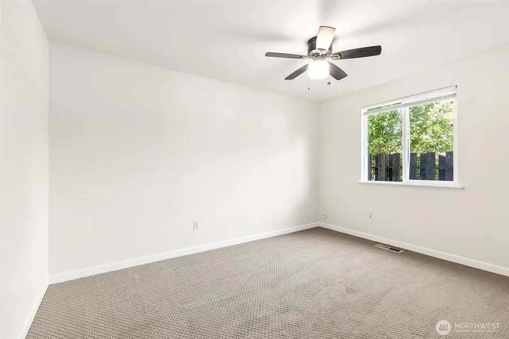 1822 Eastside Street SE Olympia WA 98501