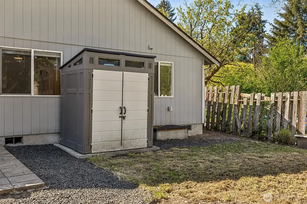 1822 Eastside Street SE Olympia WA 98501