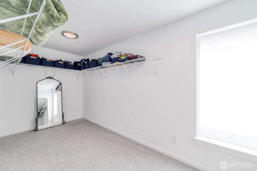 18987 129th St Ct E Bonney Lake WA 98391