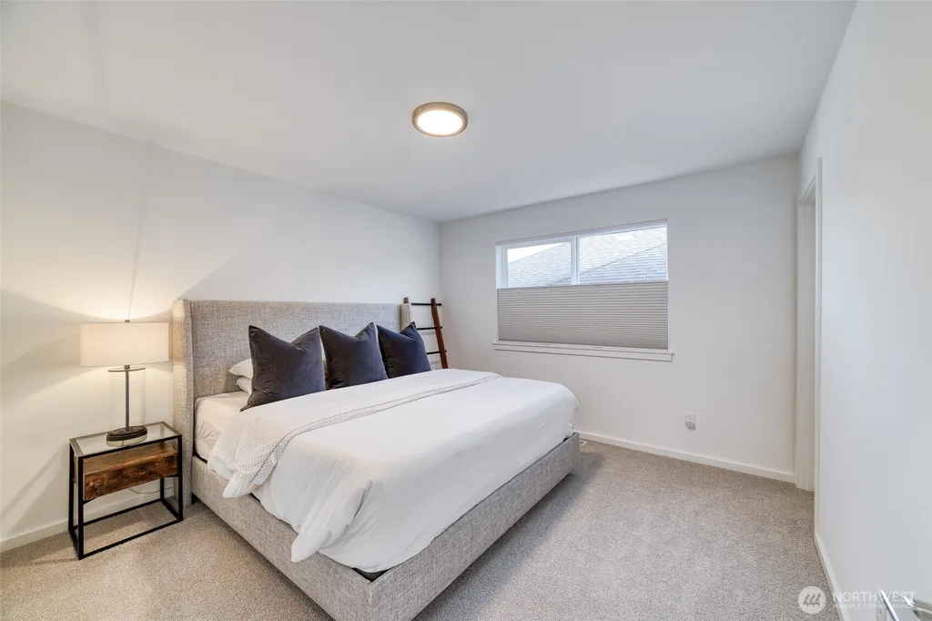 18987 129th St Ct E Bonney Lake WA 98391