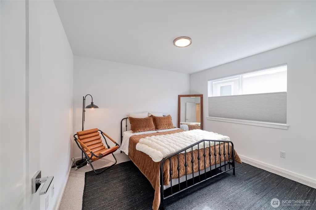 18987 129th St Ct E Bonney Lake WA 98391