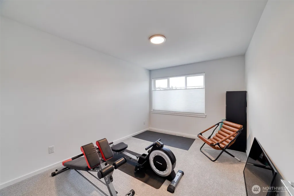 18987 129th St Ct E Bonney Lake WA 98391