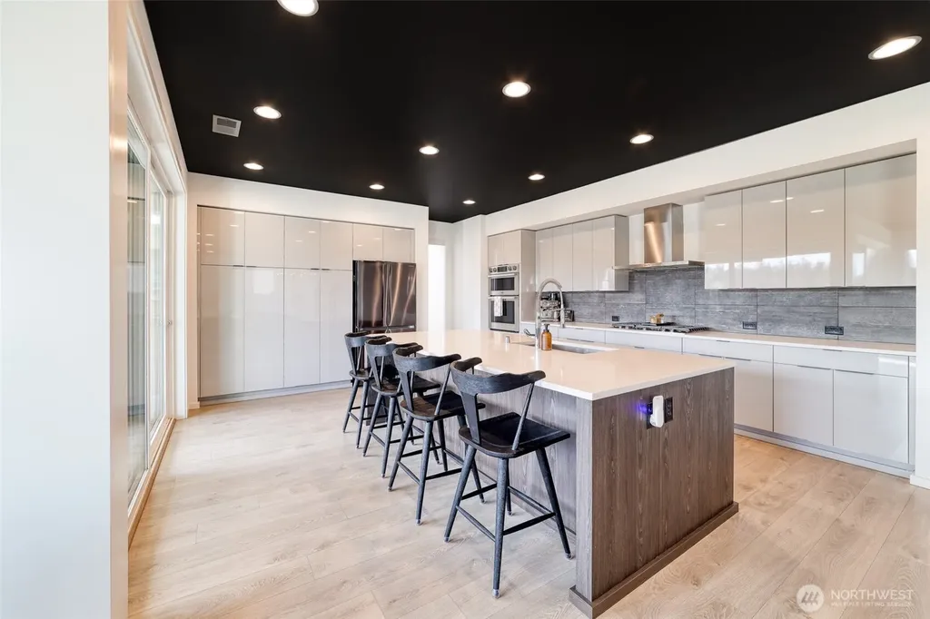 18987 129th St Ct E Bonney Lake WA 98391