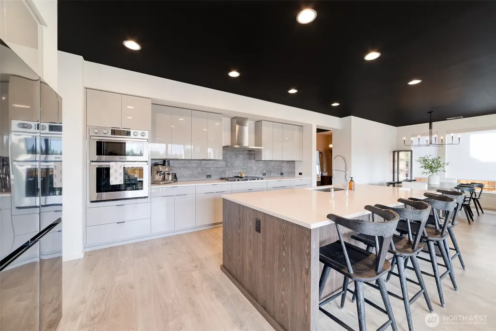 18987 129th St Ct E Bonney Lake WA 98391