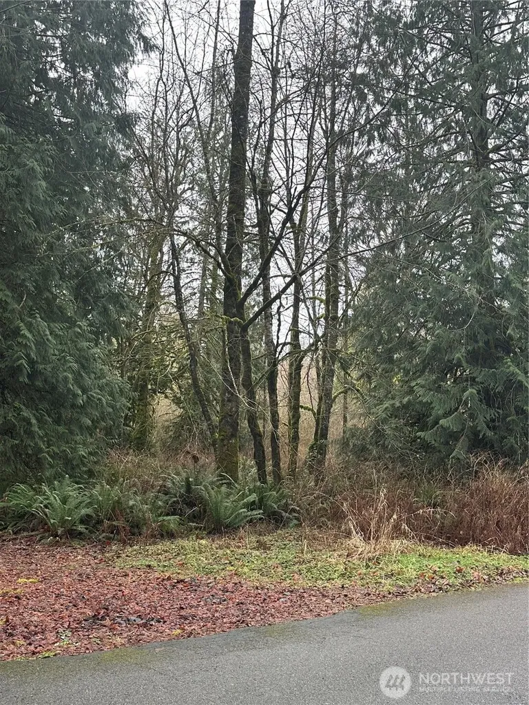 13420 74th Street NE Lake Stevens WA 98258