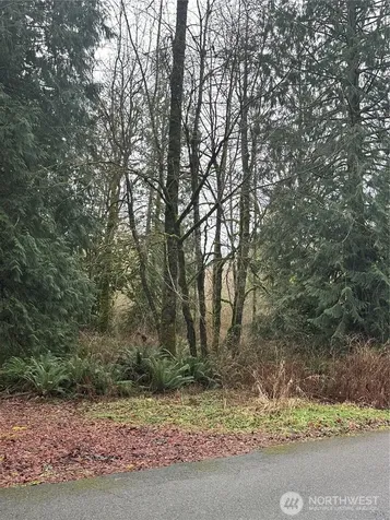 13420 74th Street NE Lake Stevens WA 98258