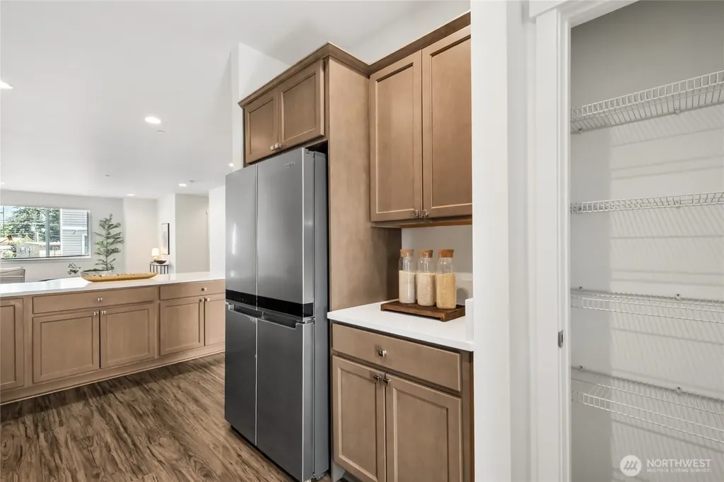 115 SW 181st Place Normandy Park WA 98166