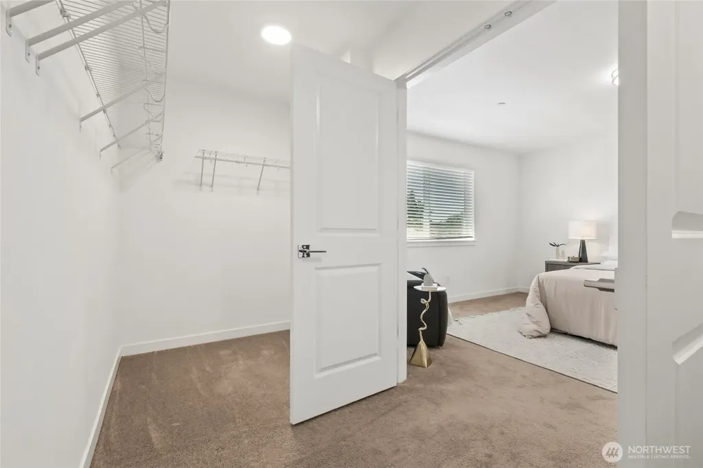 115 SW 181st Place Normandy Park WA 98166