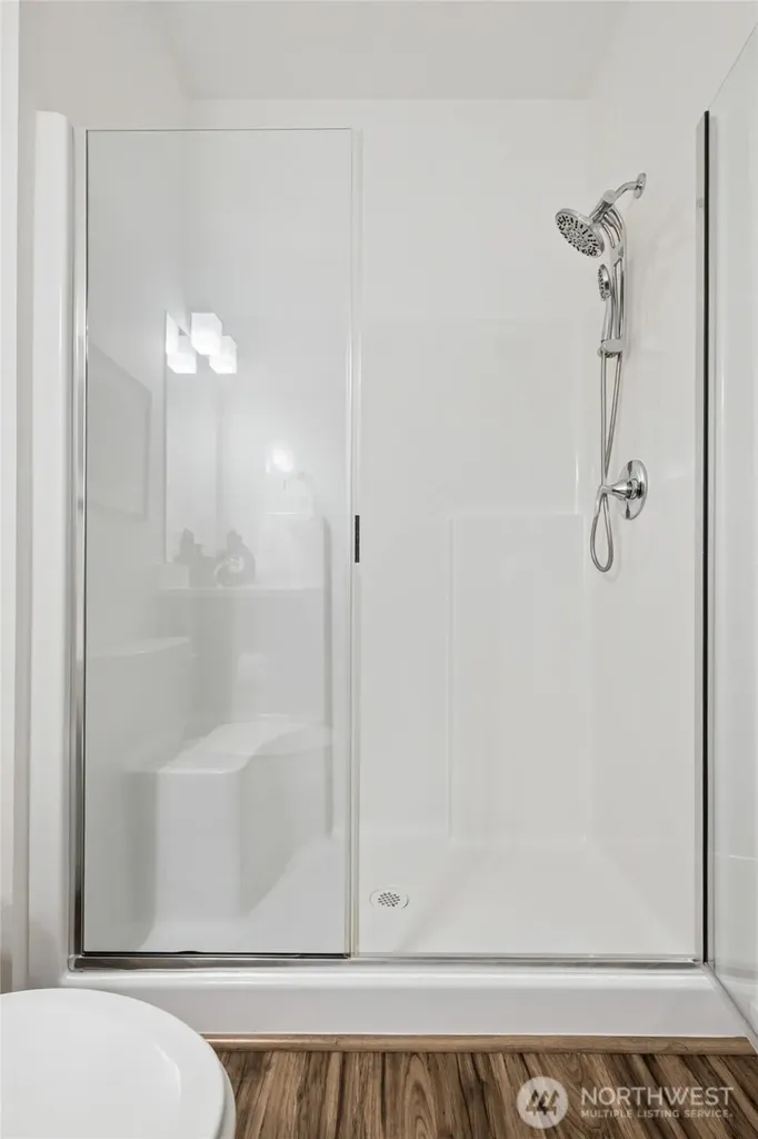 115 SW 181st Place Normandy Park WA 98166
