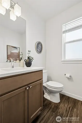 115 SW 181st Place Normandy Park WA 98166