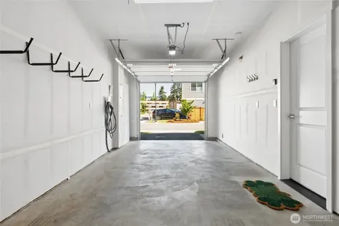115 SW 181st Place Normandy Park WA 98166