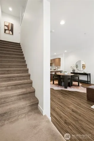 115 SW 181st Place Normandy Park WA 98166